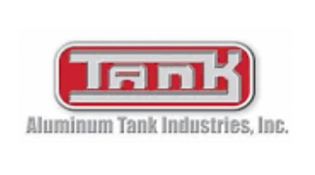 ATI-ALUMINUM TANK INDUSTRIES ATI-ALUMINUM TANK INDUSTRIES