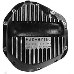 DIFFERENTIAL AND DRIVETRAIN DIFFERENTIAL AND DRIVETRAIN
