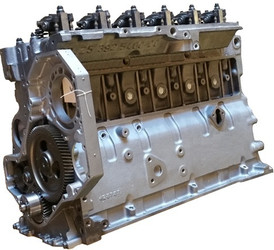 REMAN CUMMINS ENGINES FOR DODGE RAM (1989–2024) REMAN CUMMINS ENGINES FOR DODGE RAM (1989–2024)
