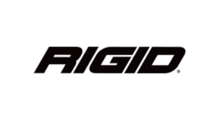 RIGID INDUSTRIES RIGID INDUSTRIES