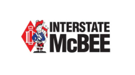 INTERSTATE MCBEE INTERSTATE MCBEE