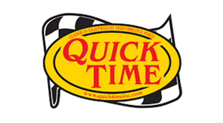 QUICKTIME QUICKTIME
