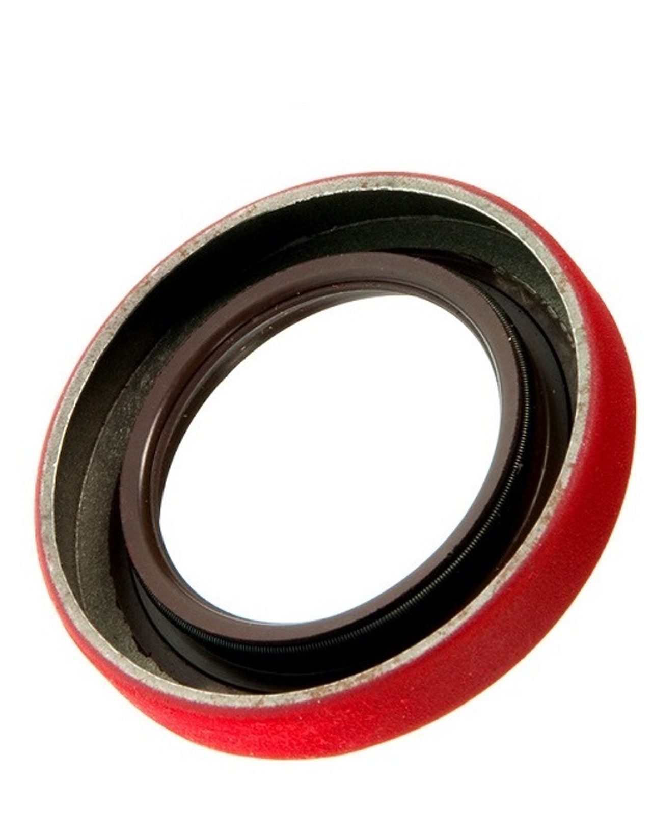 NV4500 710058 Output Shaft Seal