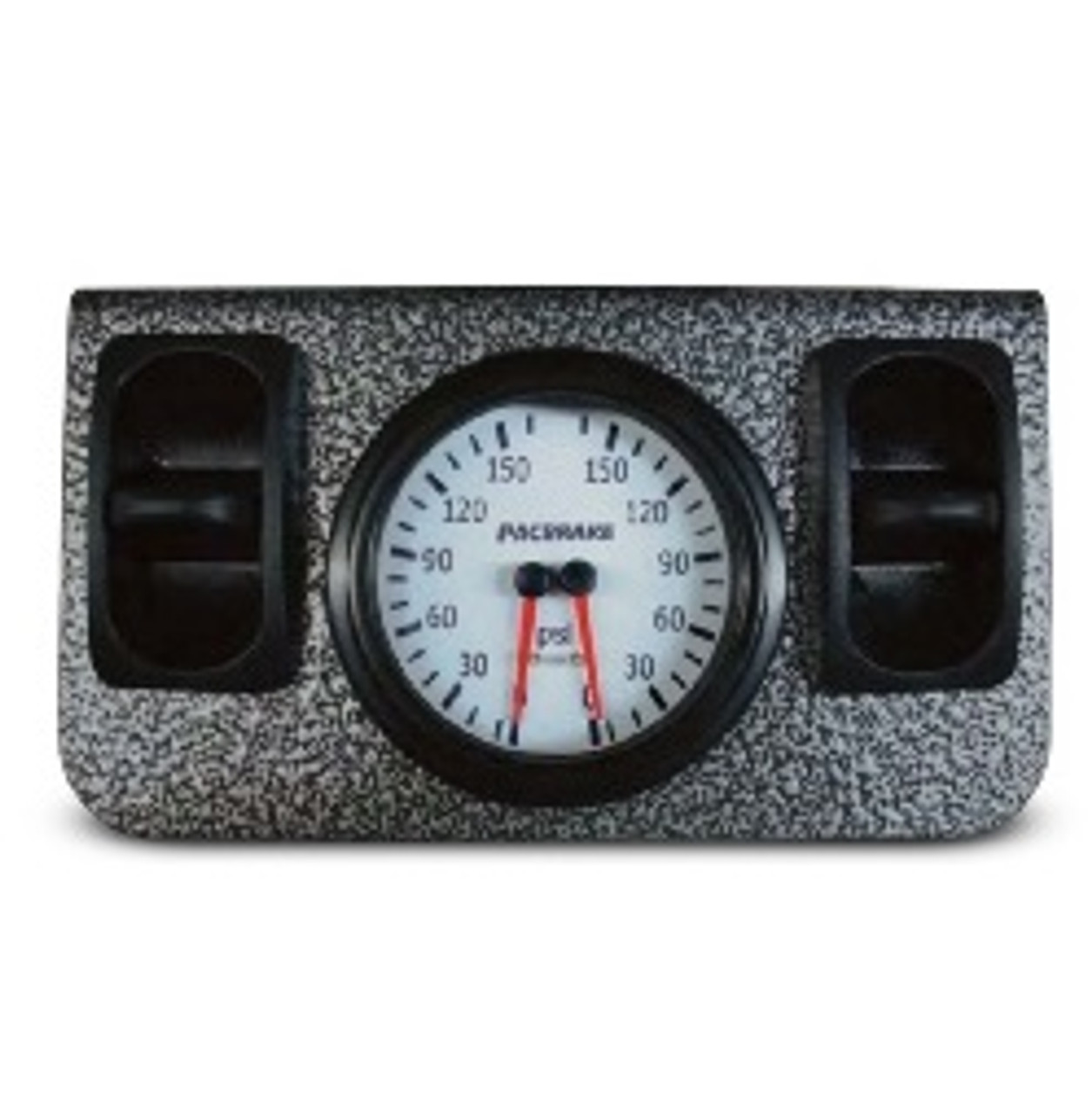 PACBRAKE HP10124 INDEPENDENT AIR SPRING DASH ACTIVATION SWITCH