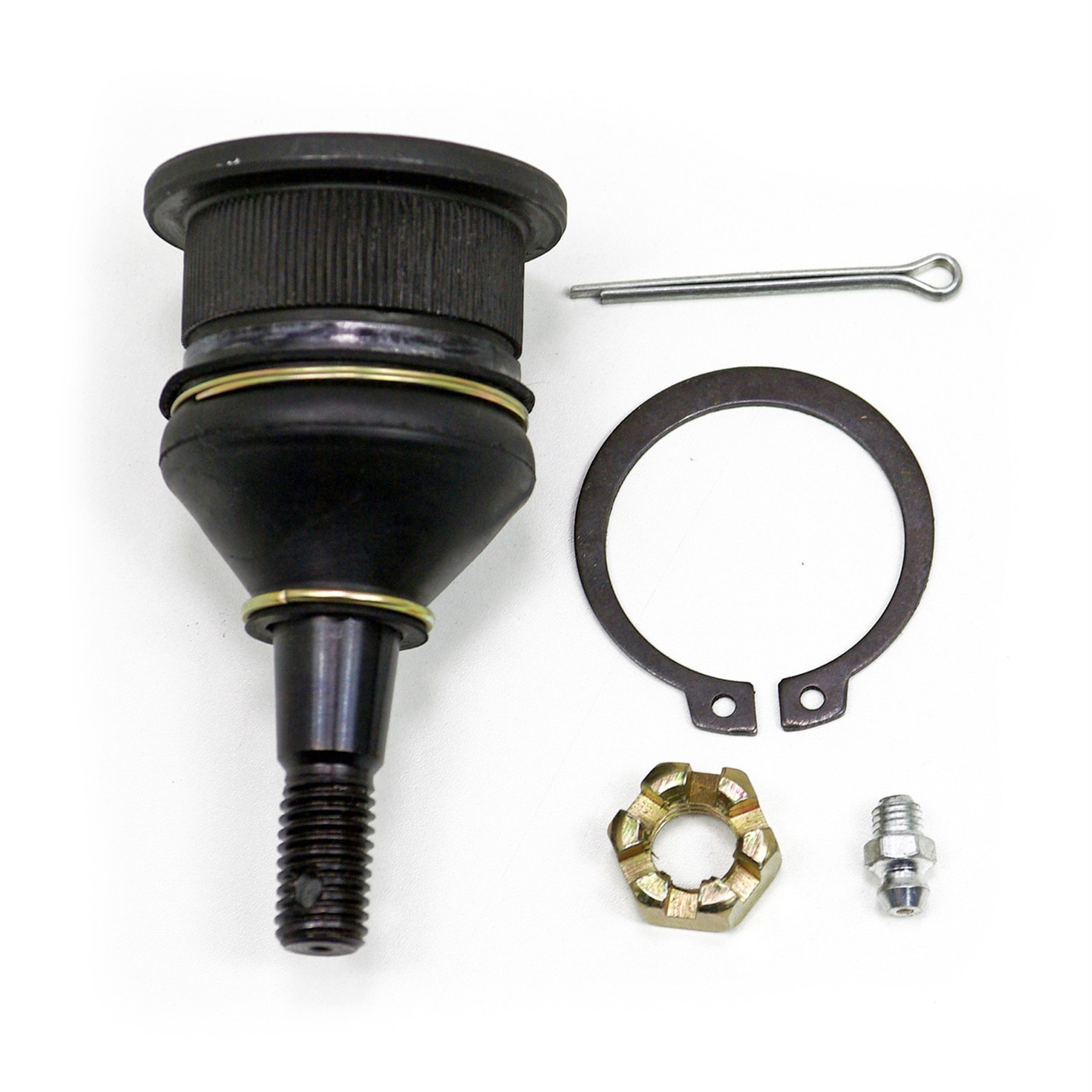 READYLIFT 67-3412 BALL JOINT - REPLACEMENT FOR SST 4 LIFT KIT FOR 2011-2016 GM2500/3500