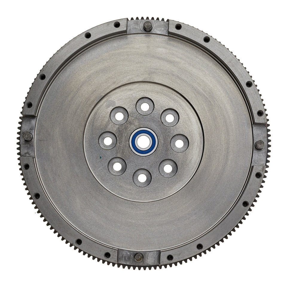 SOUTH BEND SDD3250-6 STREET/TOW DUAL DISC CLUTCH 650HP 2000.5–2005.5 DODGE RAM 5.9L CUMMINS (NV5600 HO, 1-3/8" INPUT)