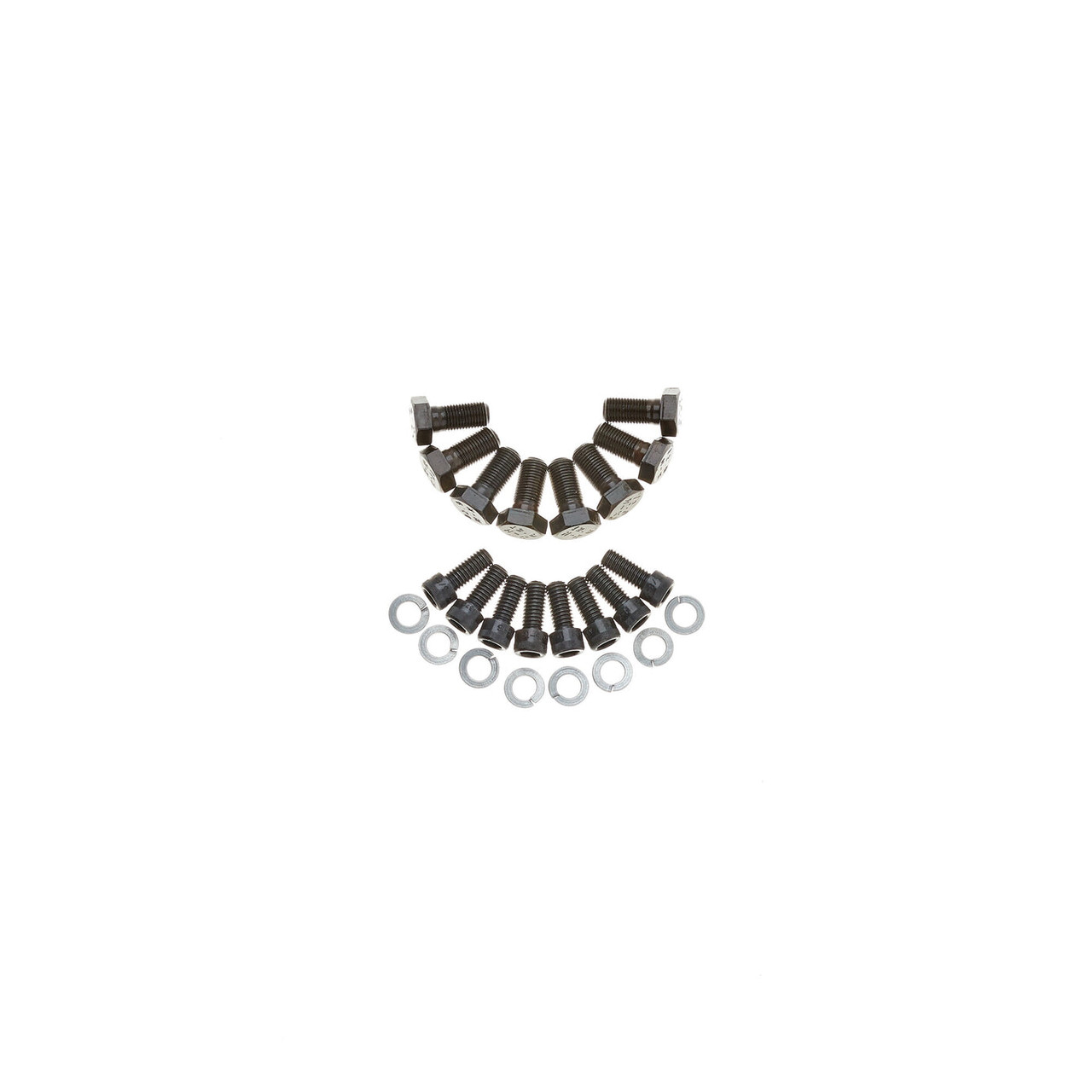 South Bend SDD3250-6 Street/Tow Dual Disc Clutch 650HP for 00.5