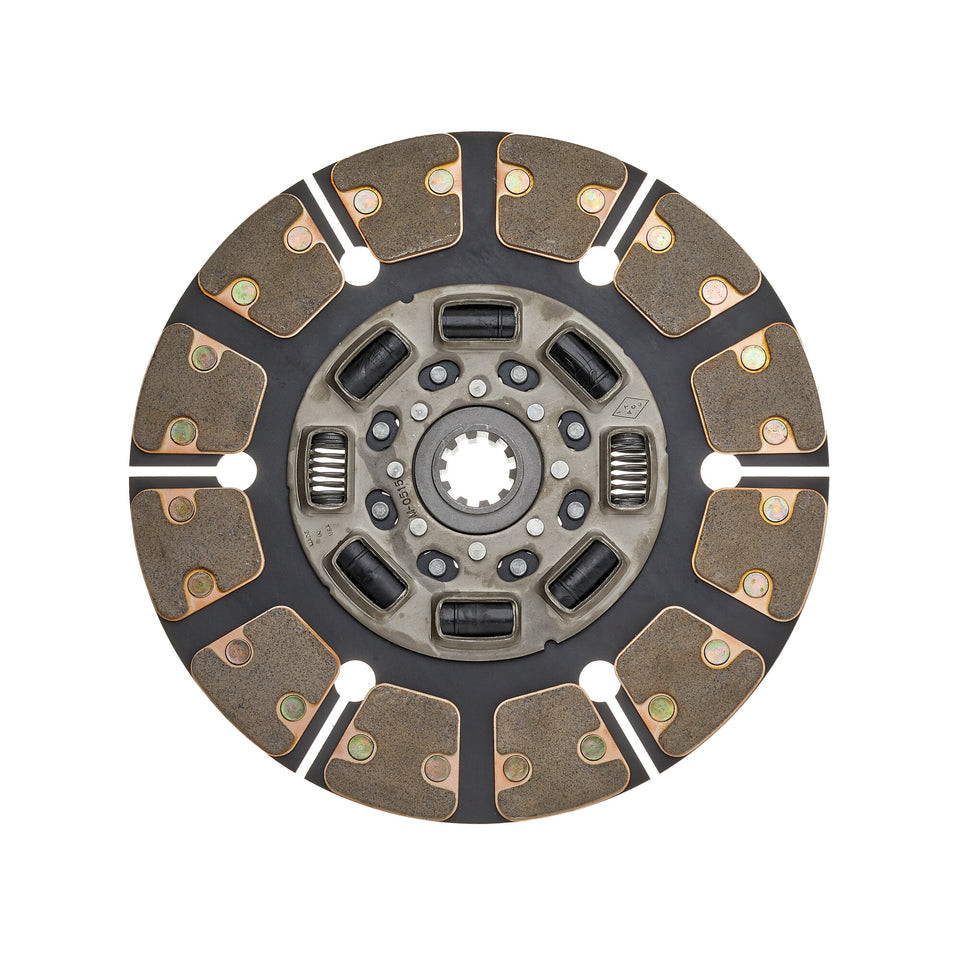 ends CD 多数 LINDE 3502322200 FABRIC DISC