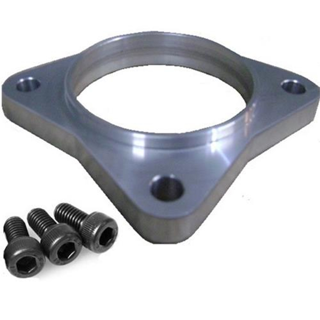 VALAIR V2151 STARTER SPACER KIT 94–04 DODGE RAM DIESEL