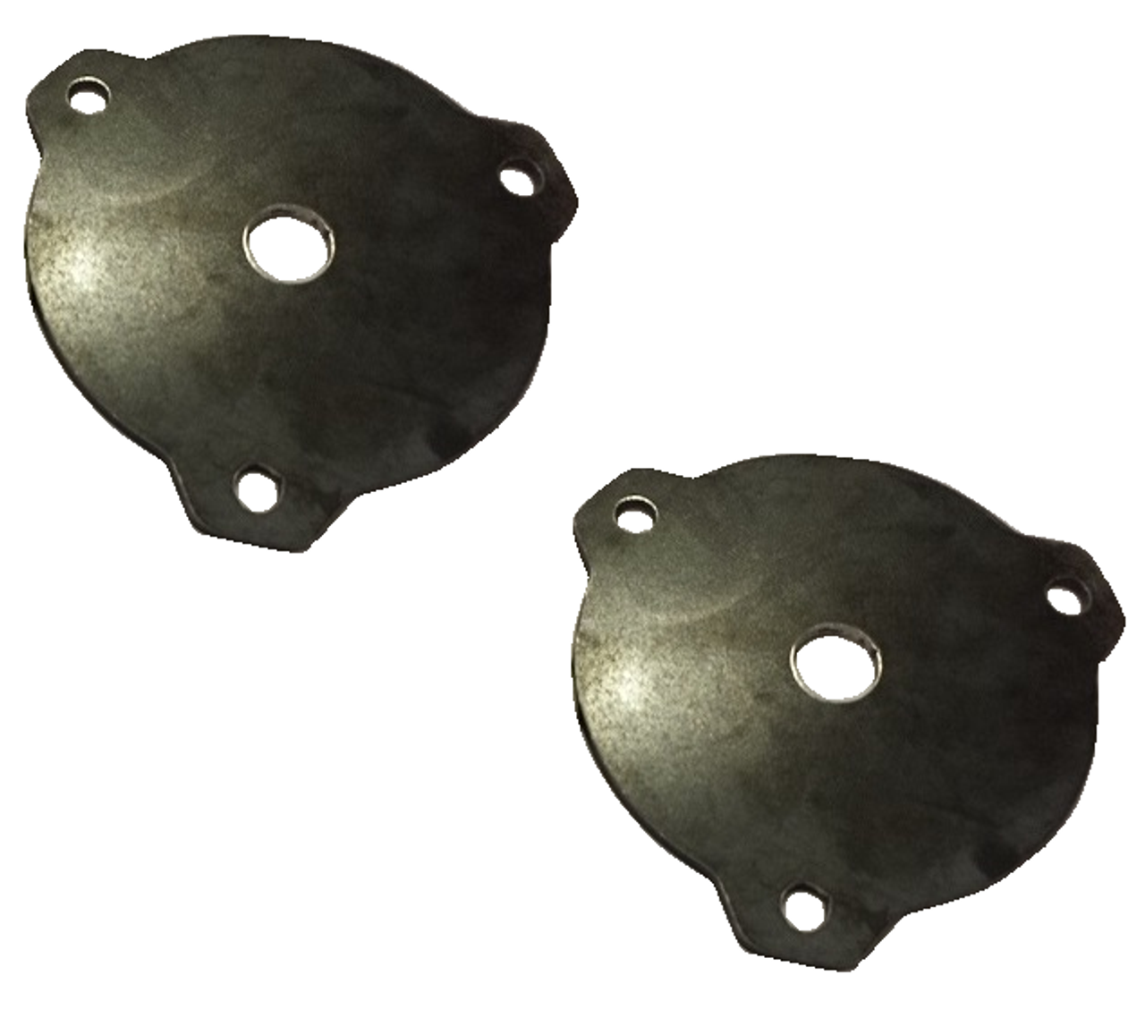 CPP DODGE RAM SHOCK TOWER DELETE PLATES CPP DODGE RAM SHOCK TOWER DELETE PLATES