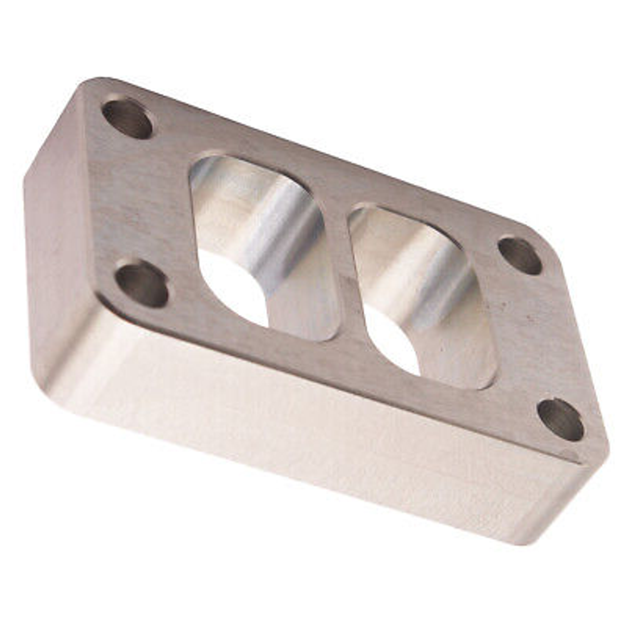 CPP DIESEL 1IN T3 SPACER PLATE FOR T3 TURBOCHARGERS