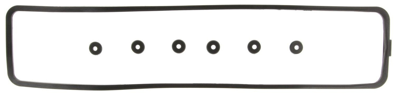 MAHLE PS38801 TAPPET COVER GASKET SET FOR 89-02 CUMMINS 5.9