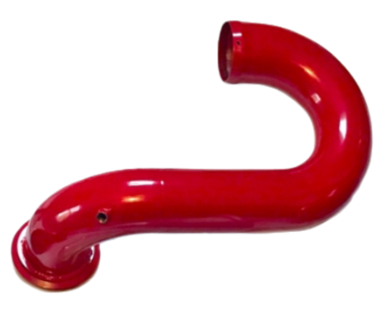 CRAZY CARL'S TTCP TWIN TURBO COLD PIPE 1994-2007 DODGE CUMMINS 5.9L 12V/24V CRAZY CARL'S TTCP TWIN TURBO COLD PIPE 1994-2007 DODGE CUMMINS 5.9L 12V/24V