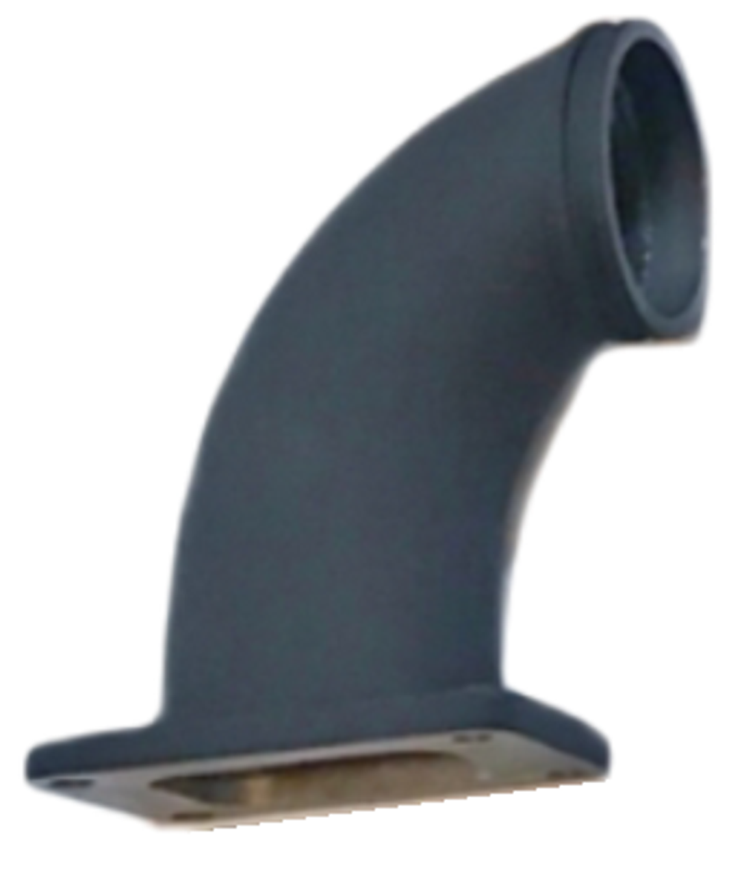 CRAZY CARL'S TWIN-HOT-PIPE CUMMINS TWIN TURBO HOTPIPE 1994-2007 DODGE CUMMINS 5.9L 12V/24V CRAZY CARL'S TWIN-HOT-PIPE CUMMINS TWIN TURBO HOTPIPE 1994-2007 DODGE CUMMINS 5.9L 12V/24V