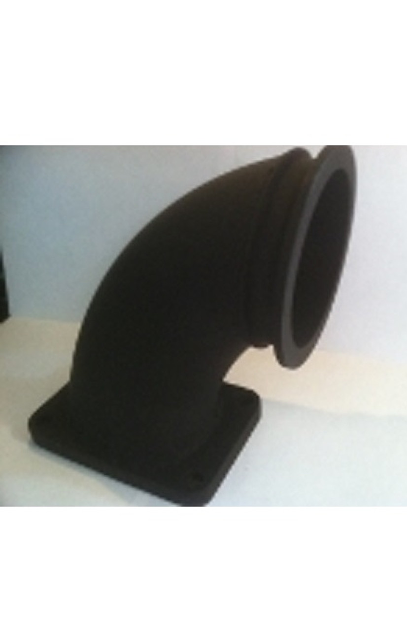 CRAZY CARL'S TWIN-HOT-PIPE CUMMINS TWIN TURBO HOTPIPE 1994-2007 DODGE CUMMINS 5.9L 12V/24V CRAZY CARL'S TWIN-HOT-PIPE CUMMINS TWIN TURBO HOTPIPE 1994-2007 DODGE CUMMINS 5.9L 12V/24V