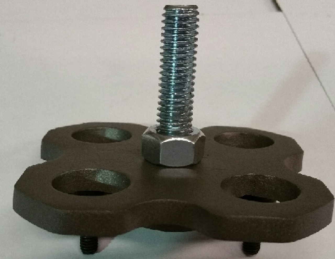 CPP DIESEL STEEL VALVE SPRING COMPRESSOR TOOL FOR 98.5-24 CUMMINS 5.9L/6.7L 24V