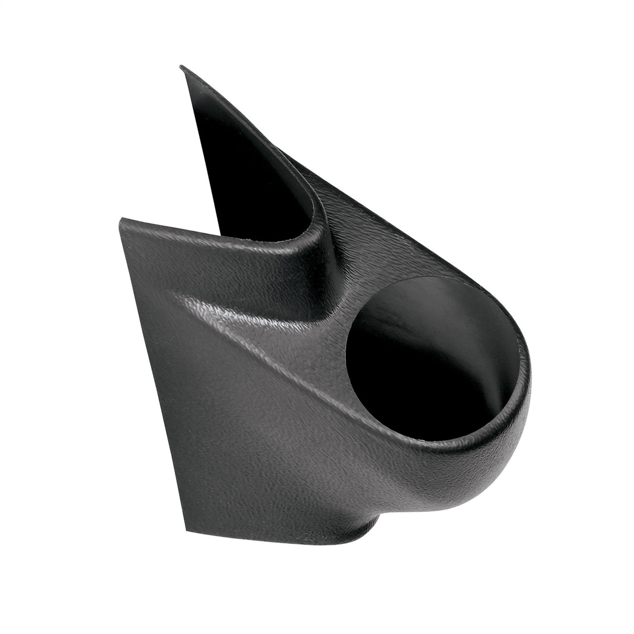 AUTOMETER 15307 A-PILLAR POD, SINGLE, 2-1/16", FORD SUPER DUTY 99-02 AUTOMETER 15307 A-PILLAR POD, SINGLE, 2-1/16", FORD SUPER DUTY 99-02