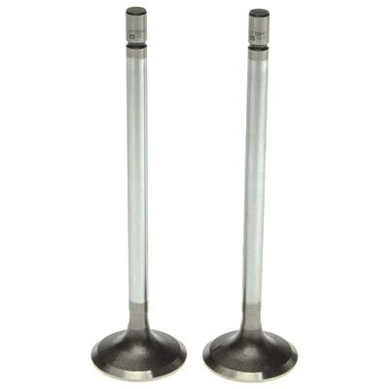 MAHLE 211-4521 INTAKE VALVE FOR 08-10 FORD POWERSTROKE 6.4L