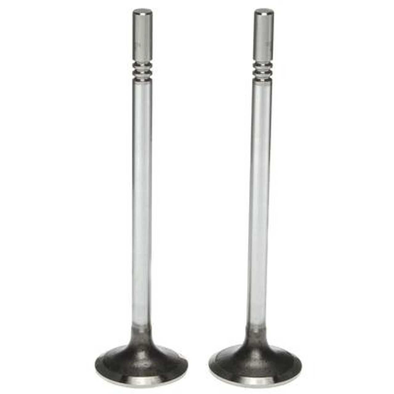 MAHLE 211-4523 INTAKE VALVE FOR 11–18 FORD 6.7L POWERSTROKE