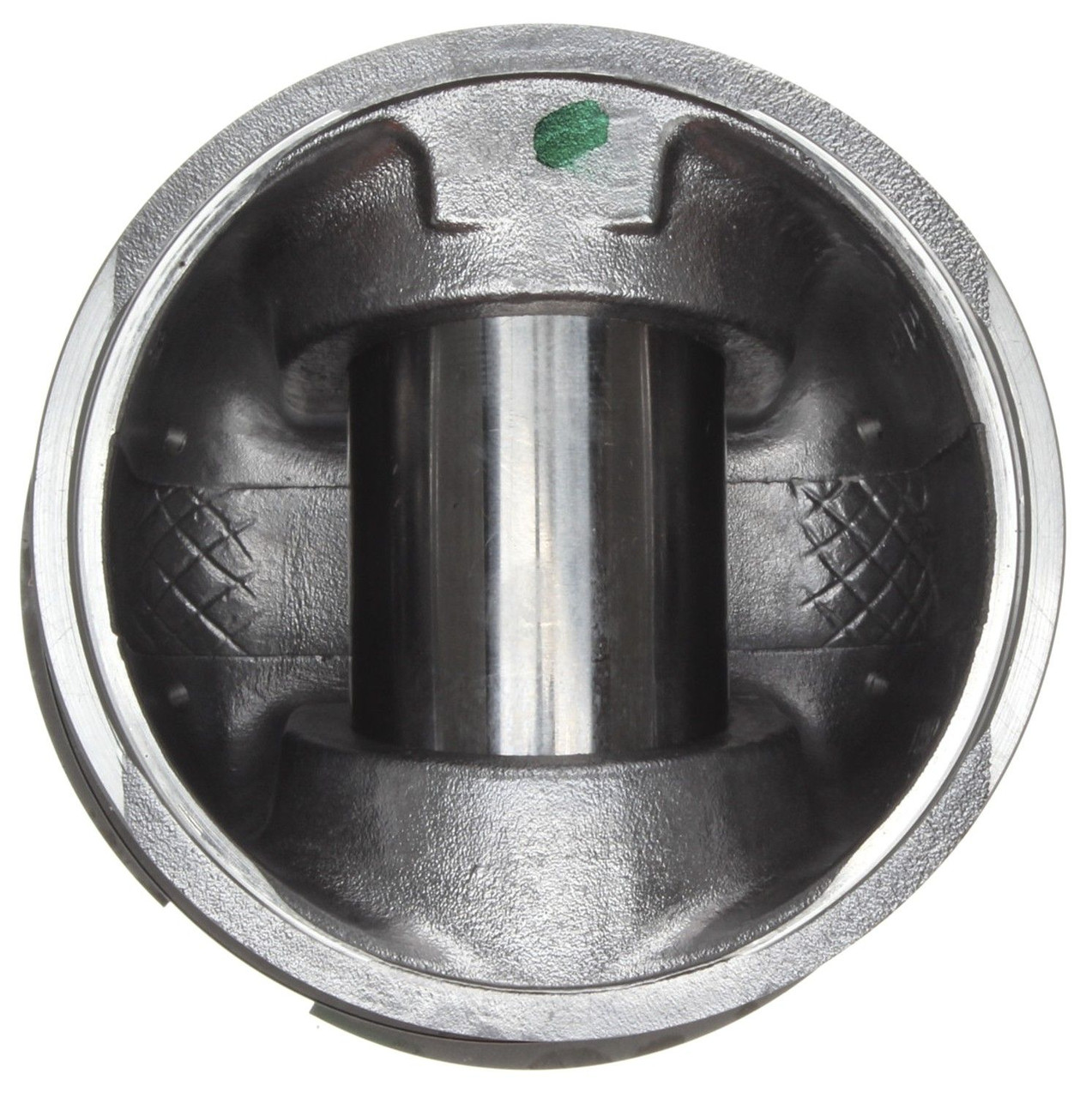 MAHLE 224-3523WR.040 PISTON KIT W/RINGS MARINE BOWL (.040) FOR 89-98 CUMMINS 5.9 MAHLE 224-3523WR.040 PISTON KIT W/RINGS MARINE BOWL (.040) FOR 89-98 CUMMINS 5.9