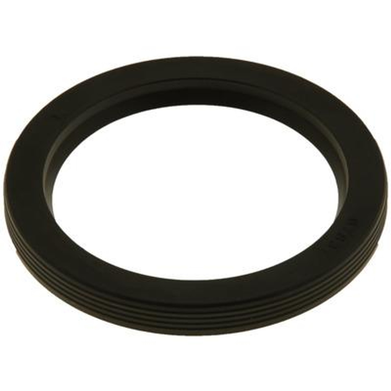 MAHLE 67831 ENGINE TIMING COVER SEAL FOR 08-10 FORD 6.4L POWERSTROKE