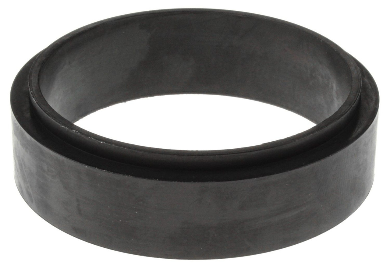 MAHLE C31421 COOLANT THERMOSTAT GASKET FOR 89-98 CUMMINS 5.9L MAHLE C31421 COOLANT THERMOSTAT GASKET FOR 89-98 CUMMINS 5.9L