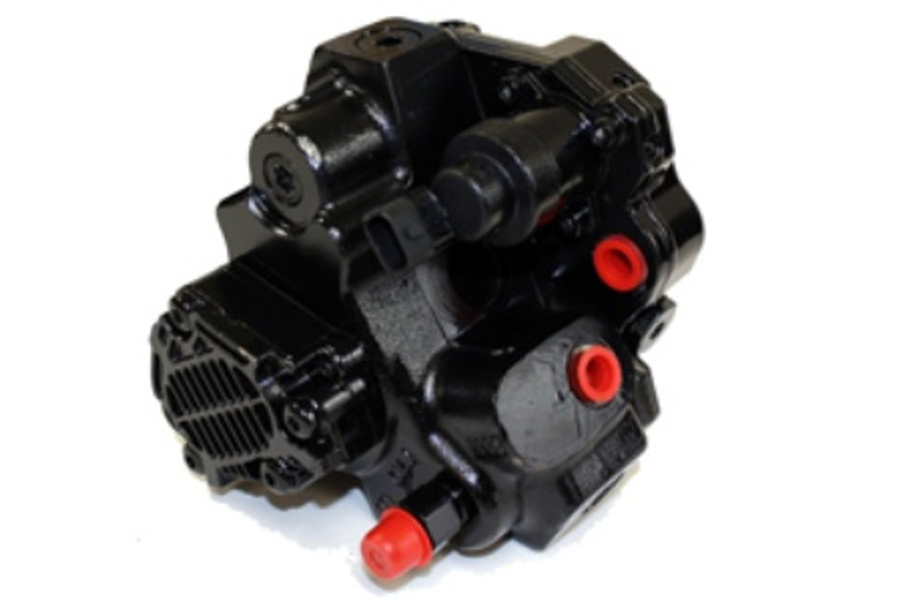 AREA DIESEL SERVICE 30-4003 CP3 FUEL PUMP FOR 2007-2016 DODGE RAM WITH 6.7 CUMMINS ENGINE