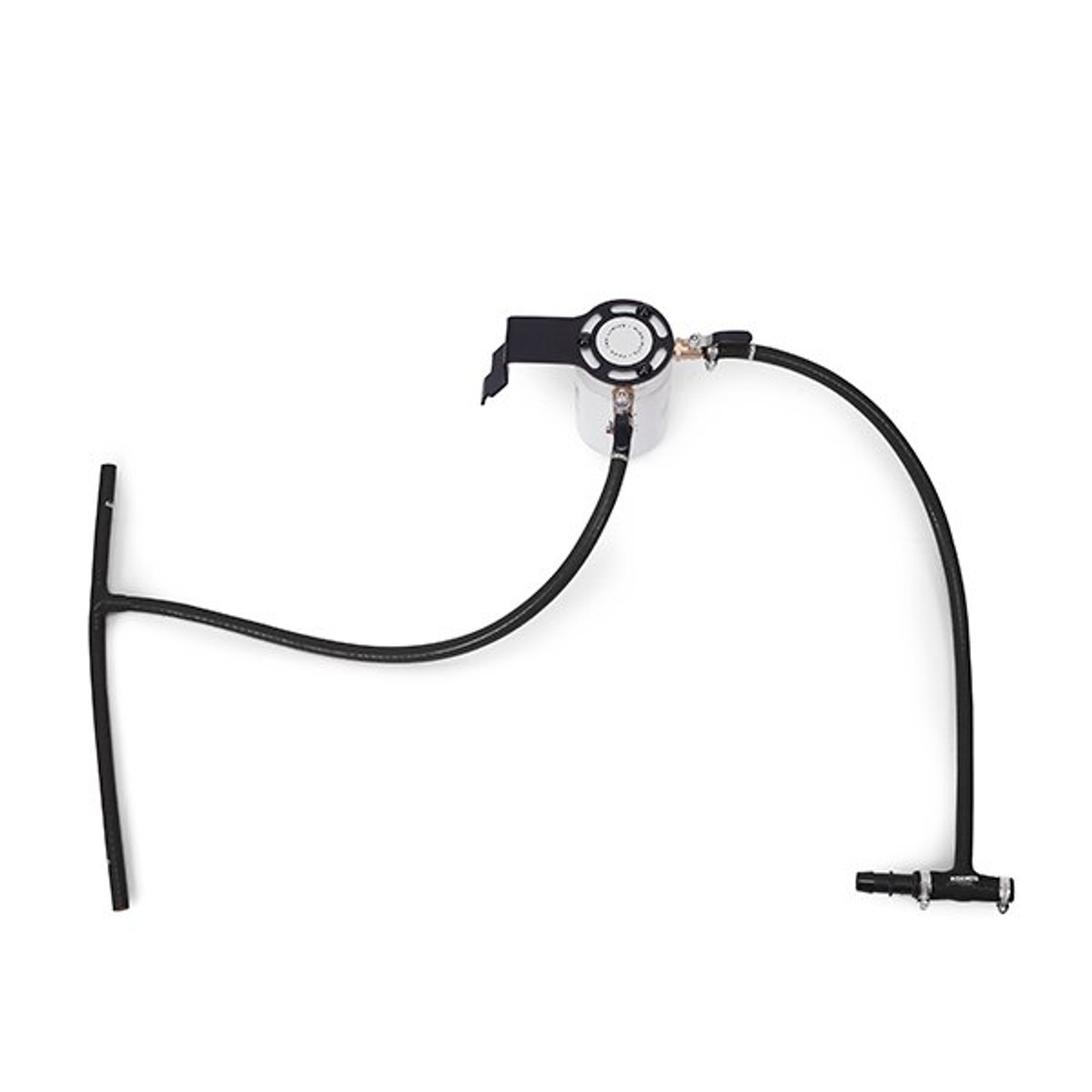 MISHIMOTO MMCFK-F2D-03BK  COOLANT FILTER KIT  2003-2007 FORD POWERSTROKE 6.0L MISHIMOTO MMCFK-F2D-03BK  COOLANT FILTER KIT  2003-2007 FORD POWERSTROKE 6.0L