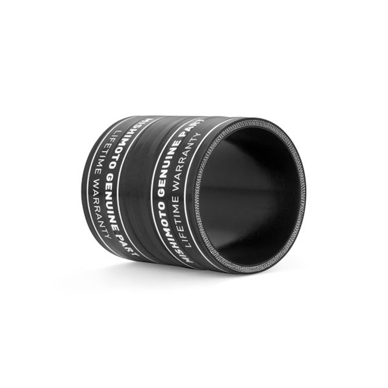 MISHIMOTO MMICP-F2D-08CBK  COLD-SIDE INTERCOOLER PIPE AND BOOT KIT  2008-2010 FORD POWERSTROKE 6.4L MISHIMOTO MMICP-F2D-08CBK  COLD-SIDE INTERCOOLER PIPE AND BOOT KIT  2008-2010 FORD POWERSTROKE 6.4L