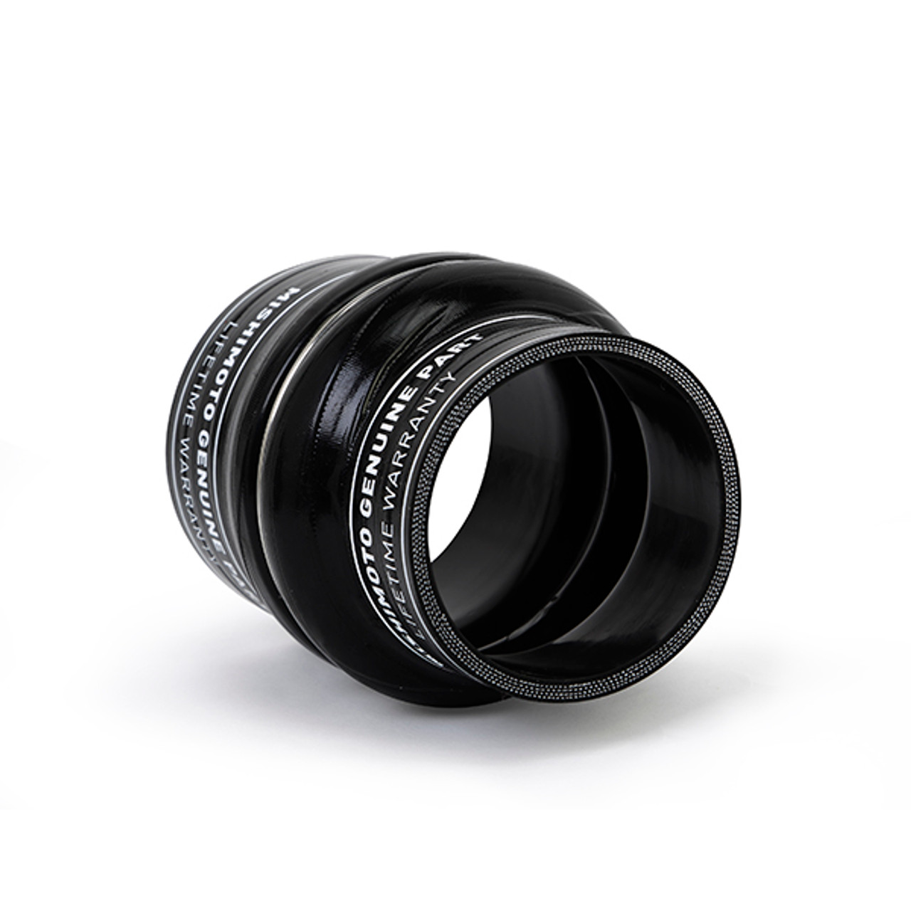 MISHIMOTO MMICP-RAM-13BK  INTERCOOLER PIPE AND BOOT KIT  2013-2018 CUMMINS 6.7L MISHIMOTO MMICP-RAM-13BK  INTERCOOLER PIPE AND BOOT KIT  2013-2018 CUMMINS 6.7L