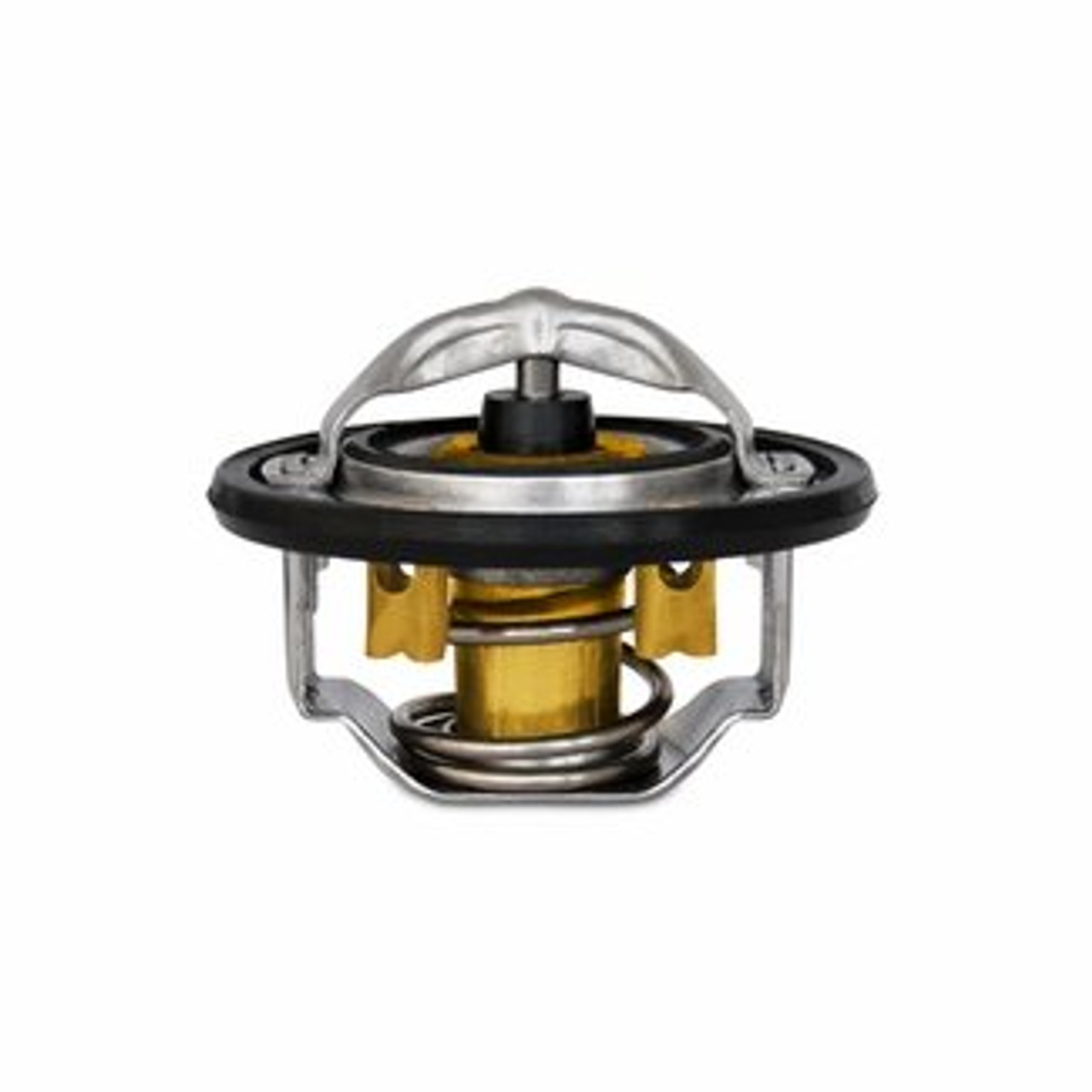 MISHIMOTO MMTS-CHV-01DL  LOW TEMPERATURE THERMOSTATS (SET OF 2)  2001-2016 GM DURAMAX 6.6L