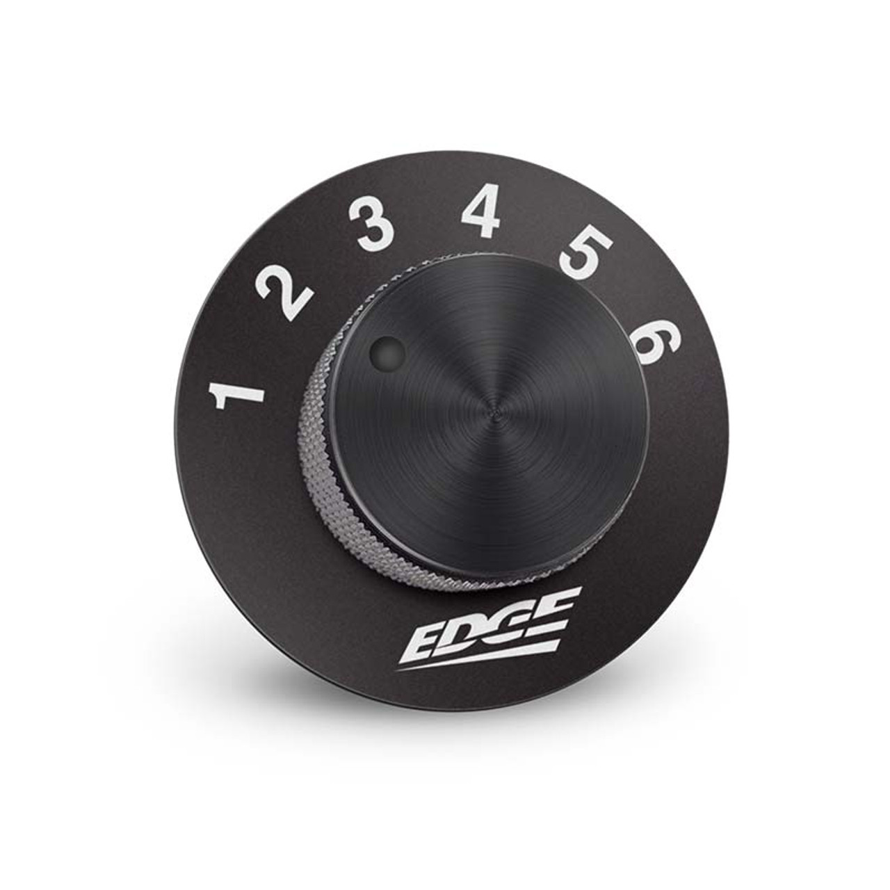 EDGE PRODUCTS 14001 REVOLVER 6 POSITION PERFORMANCE CHIP FOR 95-97 FORD 7.3L POWERSTROKE
