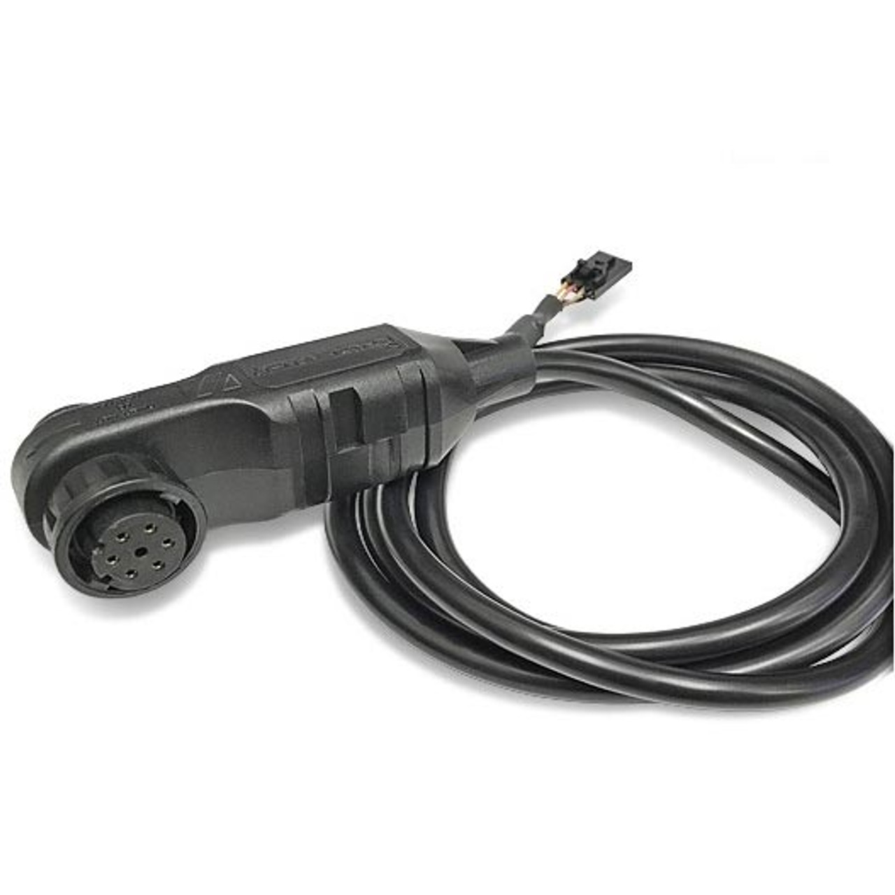 EDGE PRODUCTS 14102-3 REVOLVER 6 POSITION PERFORMANCE CHIP WITH INSIGHT AND EAS SWITCH FOR 00 FORD 7.3L POWERSTROKE