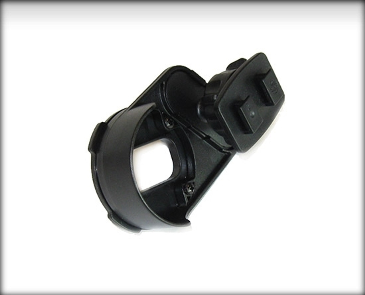 EDGE PRODUCTS 28405 REPLACEMENT PILLAR MOUNT FOR 07-14 CHEVY/GMC TRUCKS