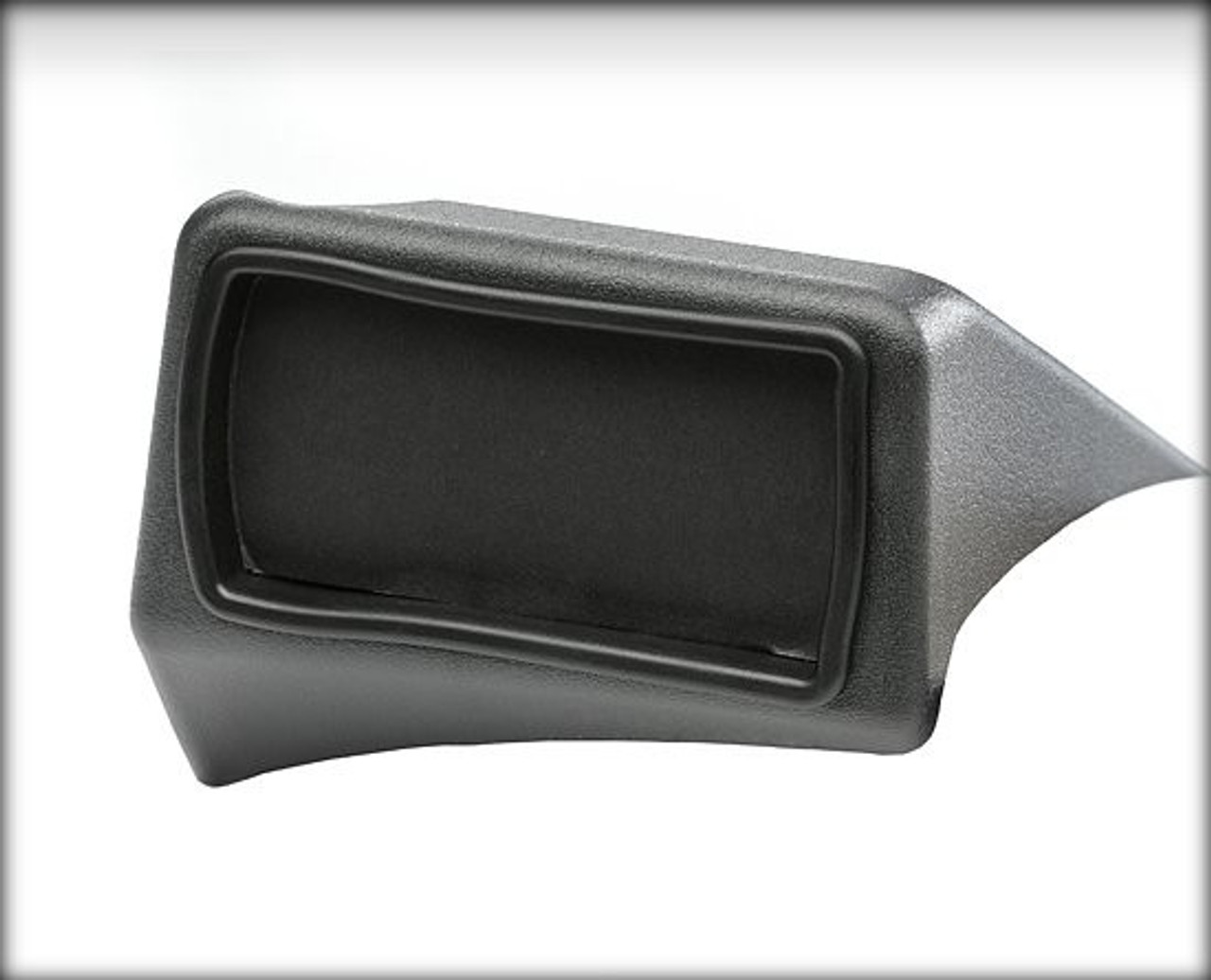 EDGE PRODUCTS 38504 DASH POD WITH CTS2 ADAPTOR FOR 03-05 DODGE RAM