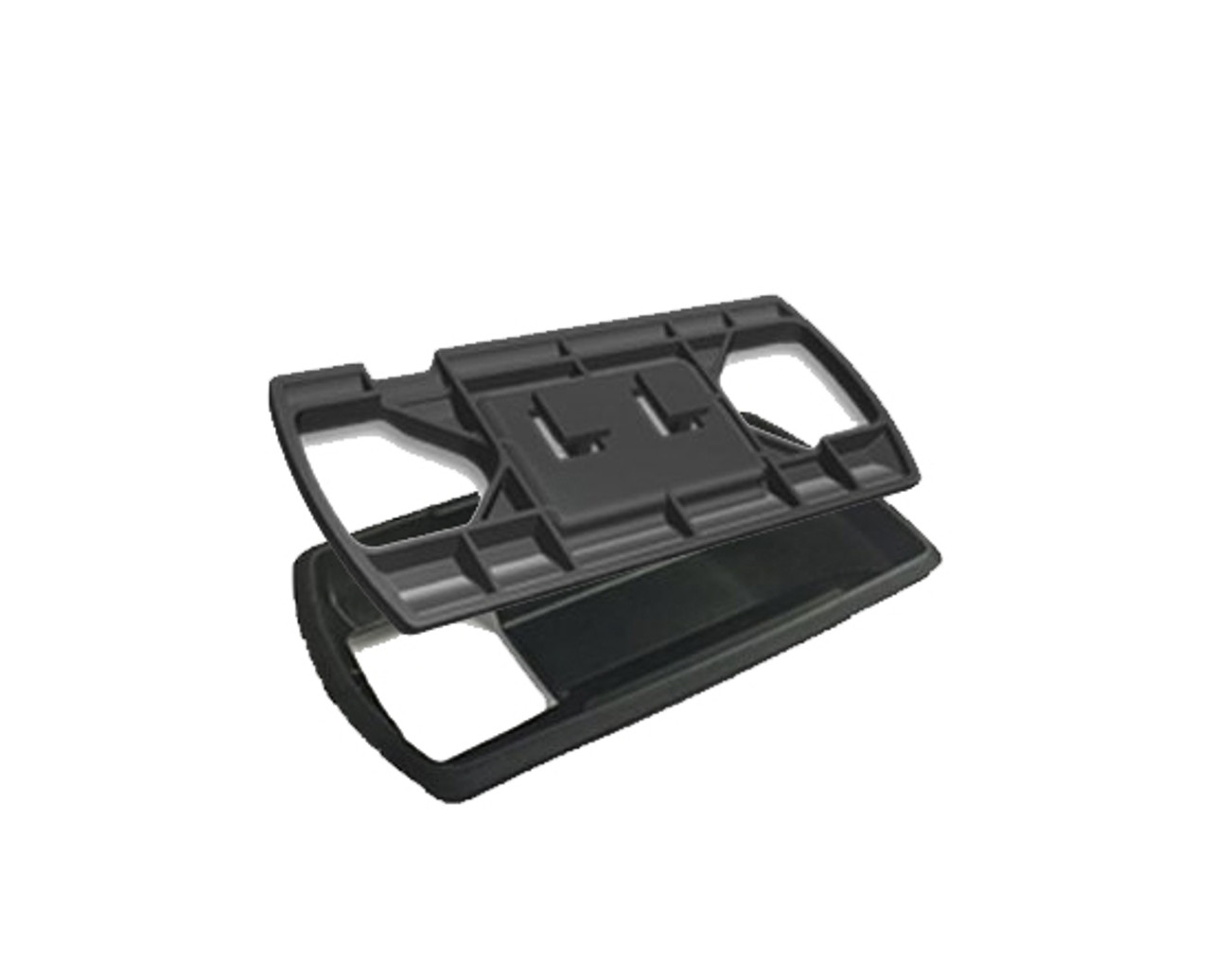 EDGE PRODUCTS 98005 CTS/CTS2 DASH POD ADAPTER KIT
