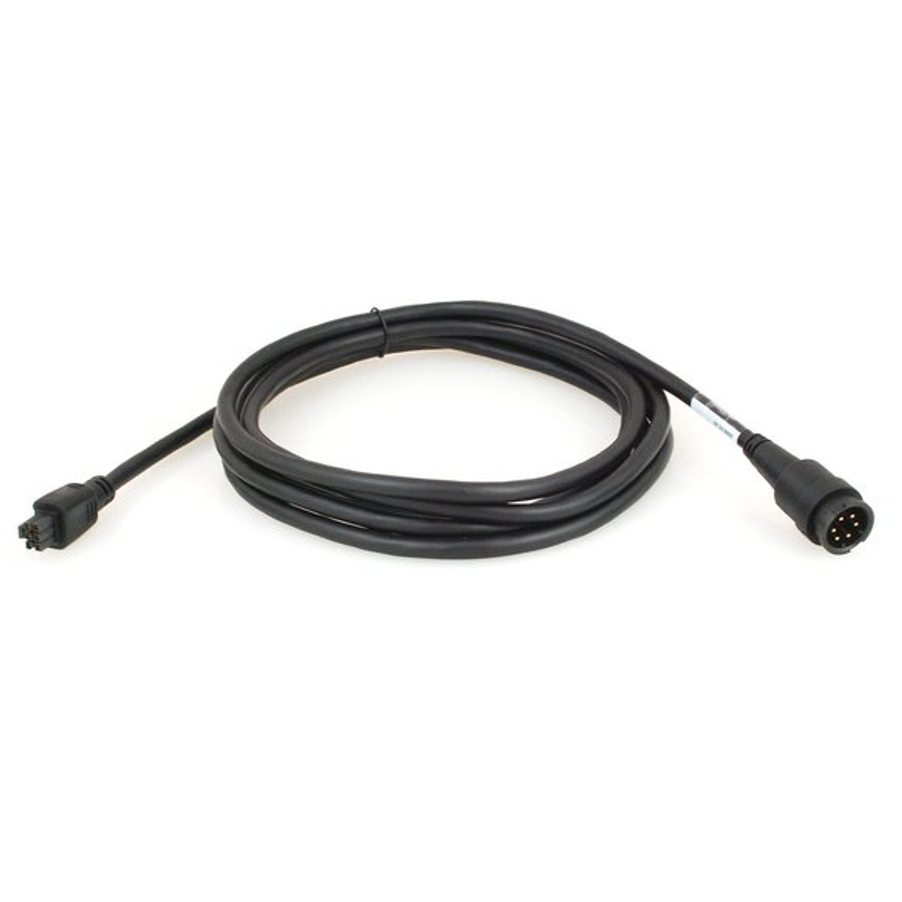 EDGE PRODUCTS 98602 EAS STARTER KIT CABLE FOR CS2/CTS2