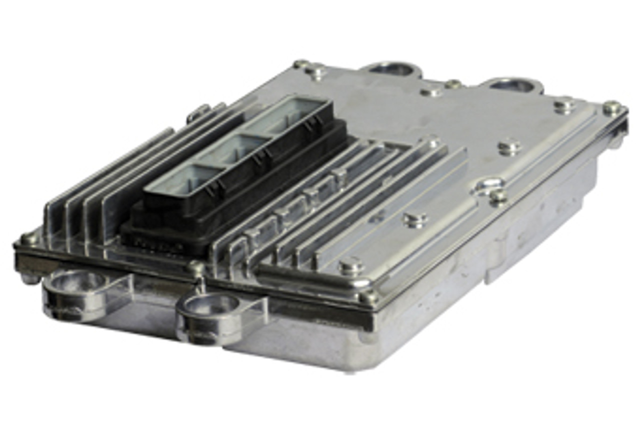 DTECH DT600008R FUEL INJECTION CONTROL MODULE (FICM) 2003-2007 FORD 6.0L POWERSTROKE