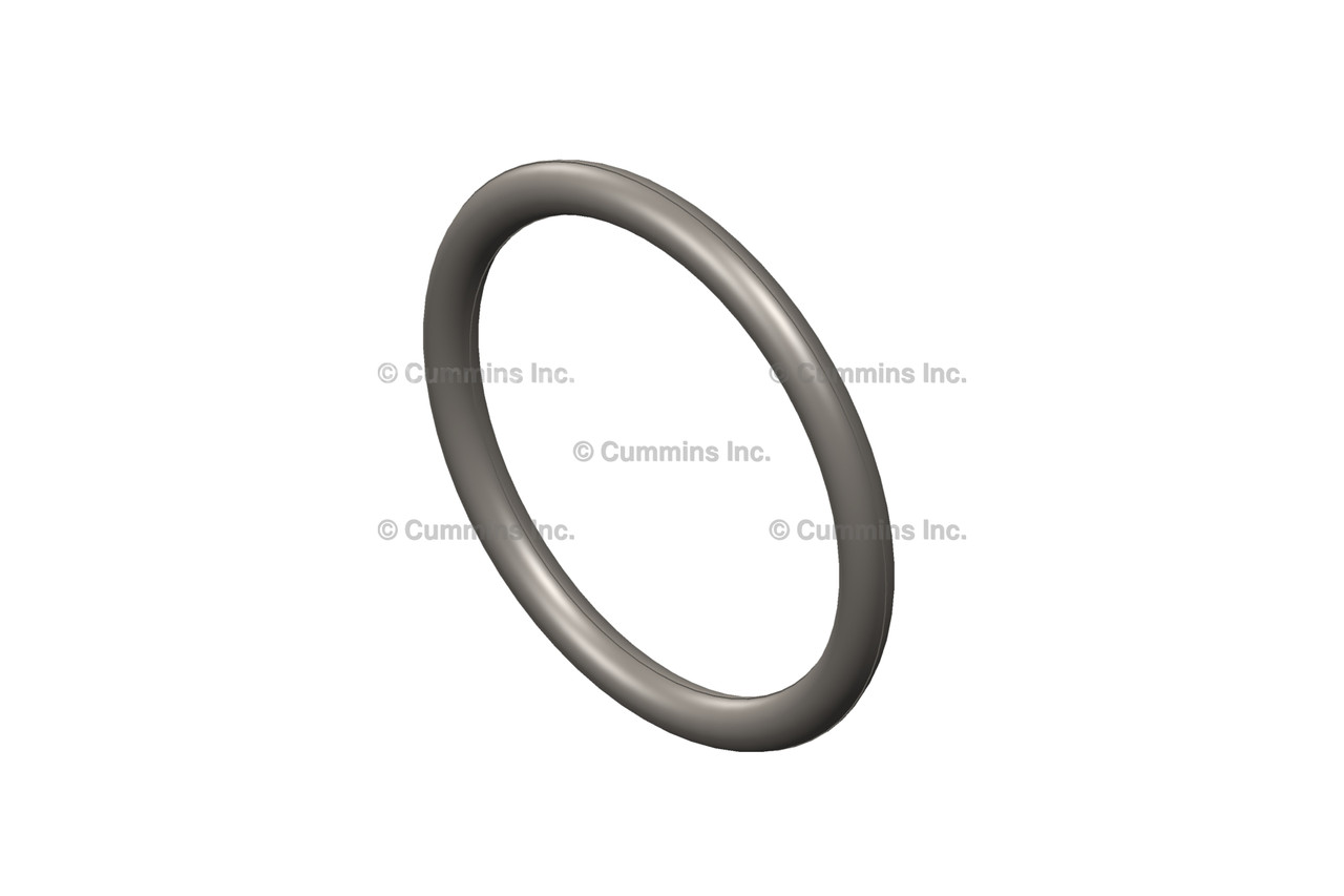 CUMMINS 3913994 OEM TIMING PIN O-RING – 5.9L 12-VALVE (1989–1998)