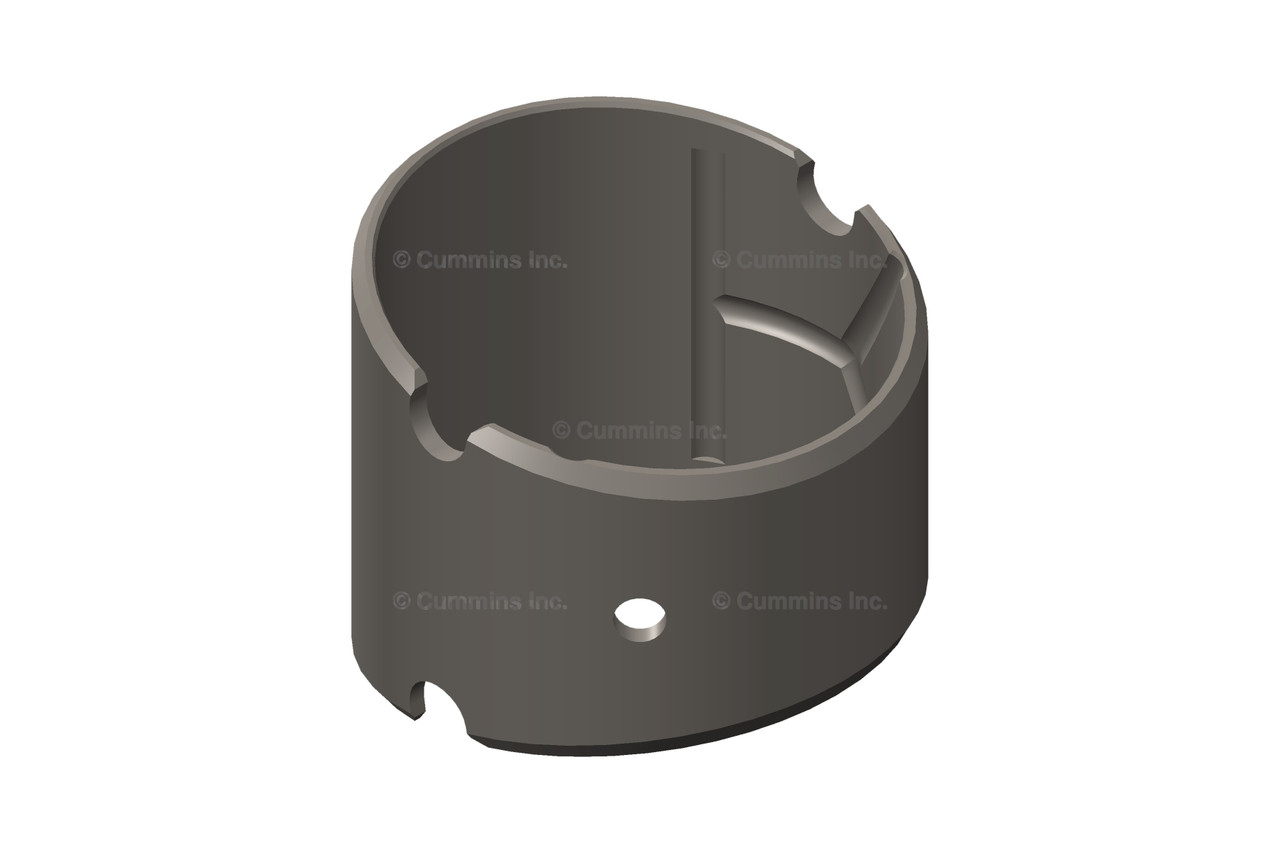CUMMINS 4891178 OEM CONNECTING ROD WRIST PIN BUSHING – RAM 5.9L (1989–2007)