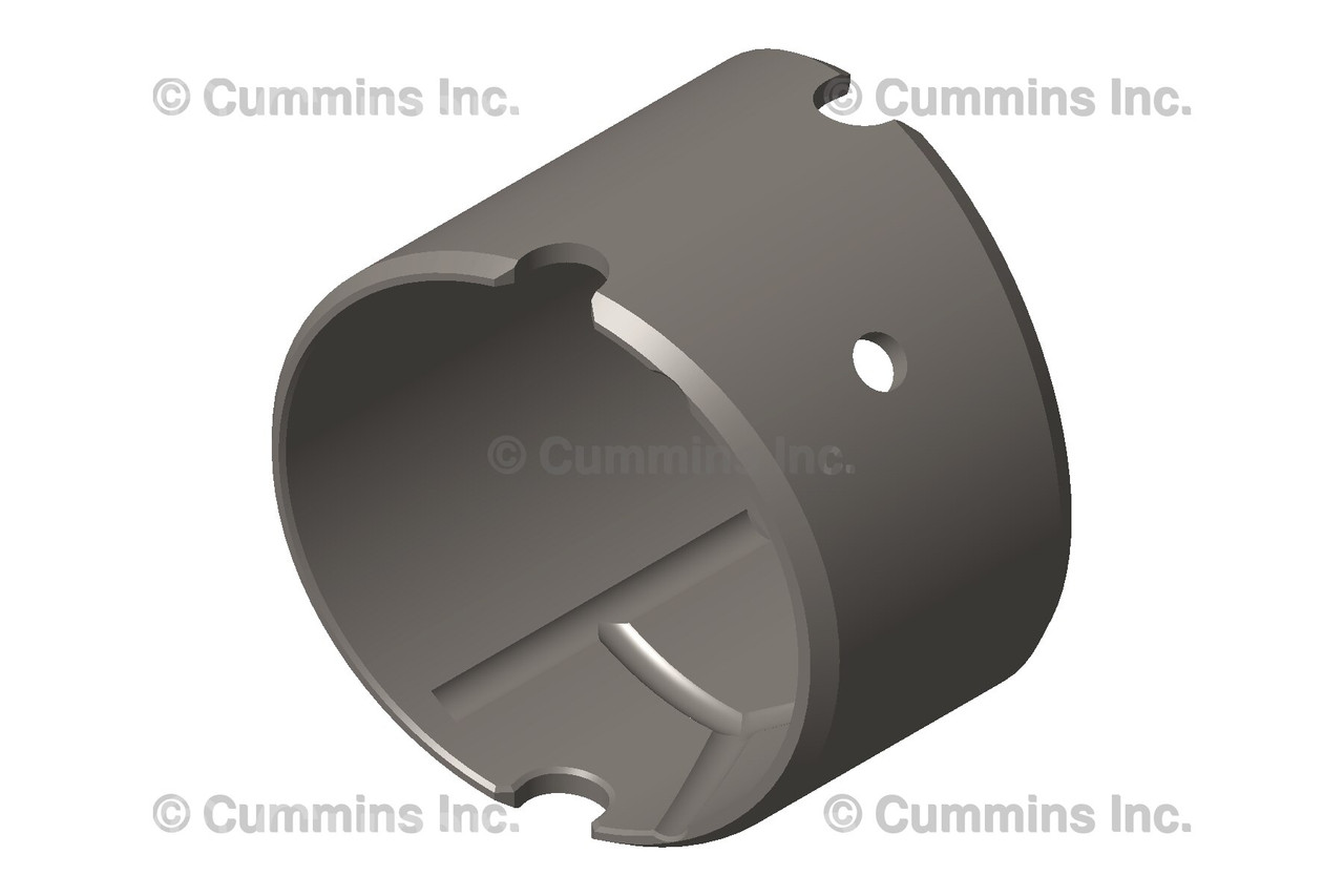 CUMMINS 4891178 OEM CONNECTING ROD WRIST PIN BUSHING – RAM 5.9L (1989–2007)