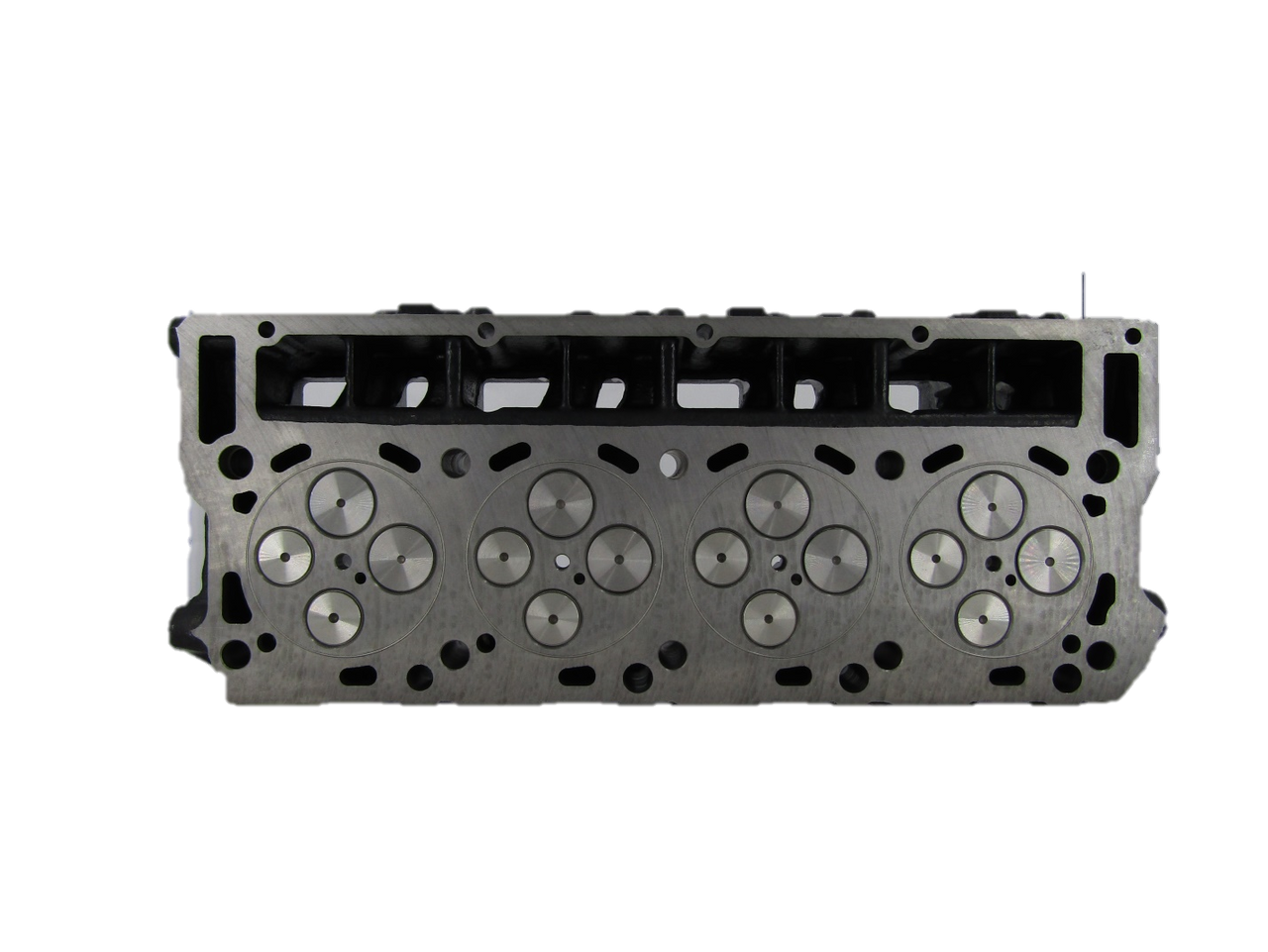 POWER STROKE PRODUCTS PP-18MMLHDVSO 18MM 6.0L HEAD LOADED HDS O-RINGED