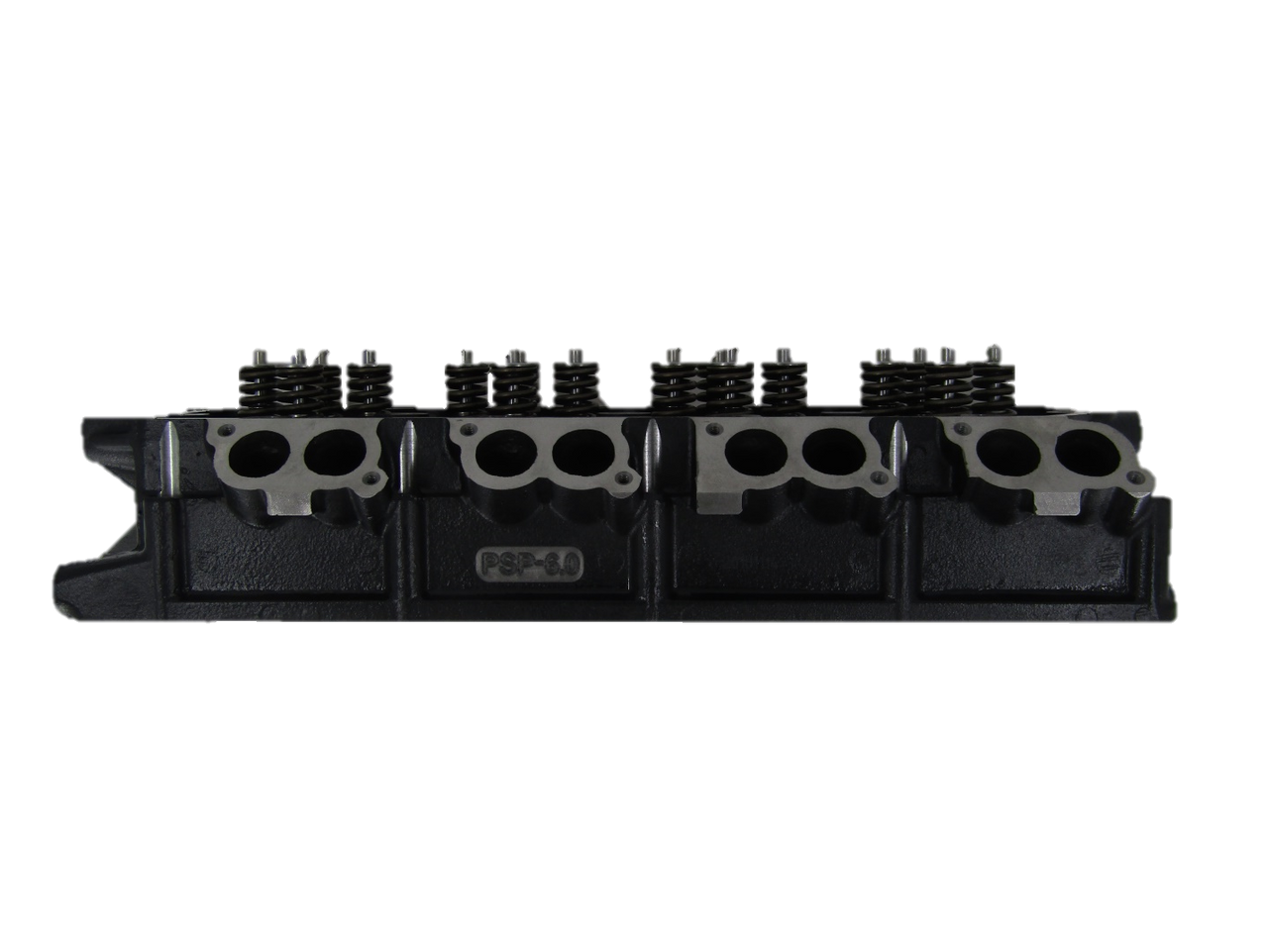 POWER STROKE PRODUCTS PP-18MMLOEM 18MM 6.0L HEAD LOADED OEM