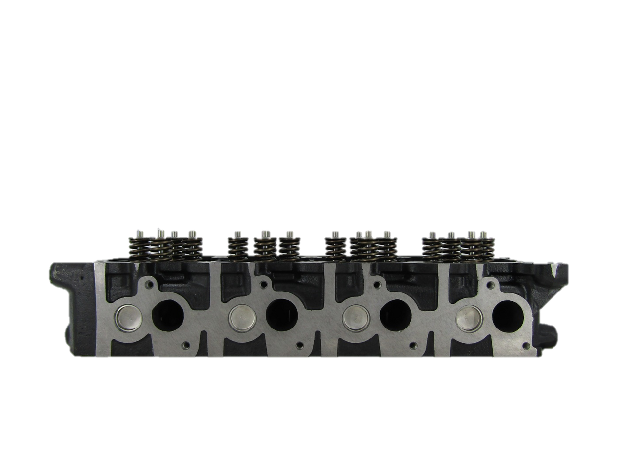 POWER STROKE PRODUCTS PP-18MMLOEM 18MM 6.0L HEAD LOADED OEM