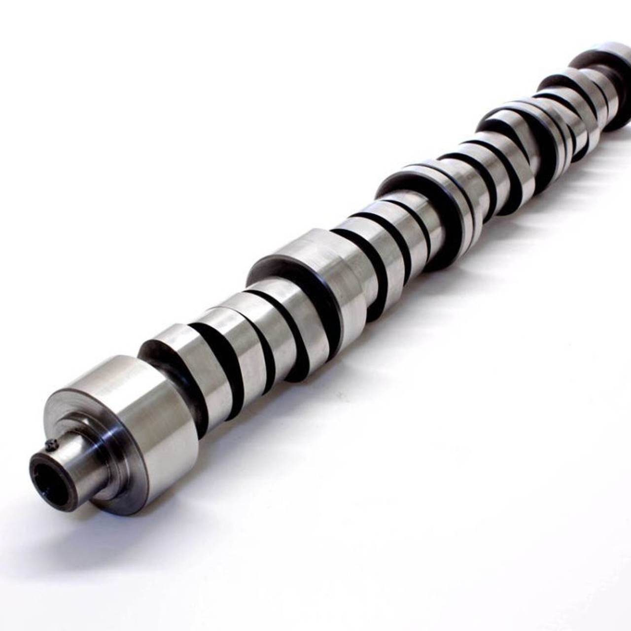 POWER STROKE PRODUCTS PP-OEMCAM6.0-6.4 6.0/6.4 OEM CAM