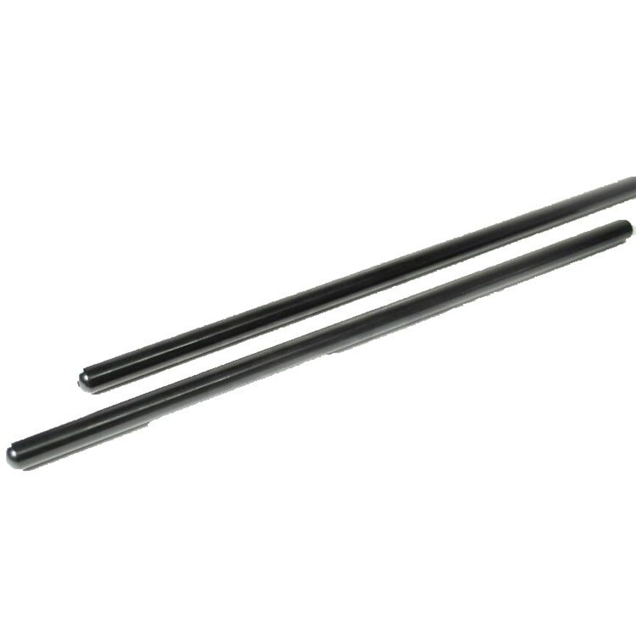 POWER STROKE PRODUCTS PP-CAMPKG6.4 6.4 CAM PACKAGE (INCLUDES CAM, SPRINGS, PUSHRODS, LIFTERS)
