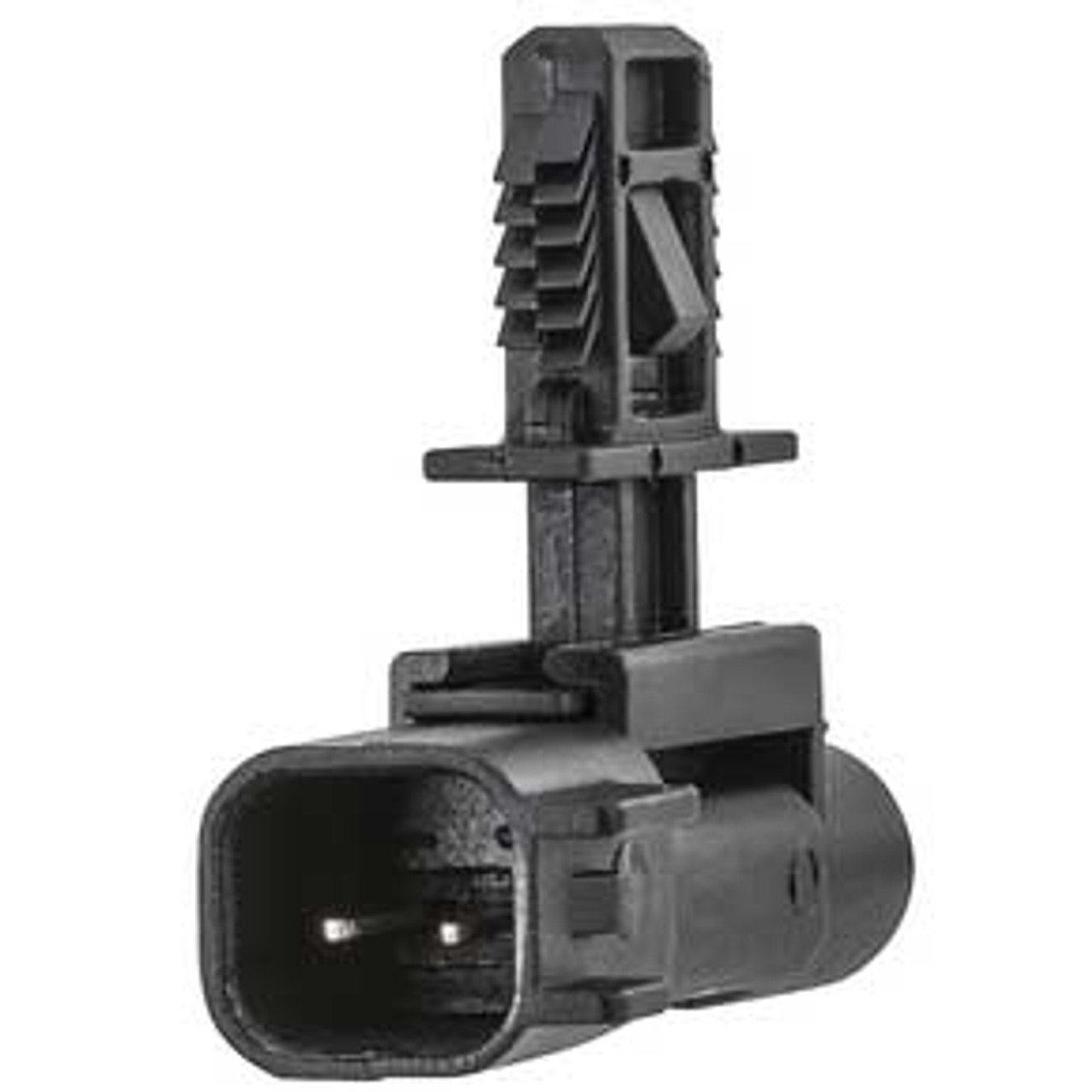 MOOG 515146 WHEEL BEARING & HUB ASSEMBLY 2011-2019 GM 2500HD RWD | 2011-2019 GM 3500HD RWD (SINGLE REAR WHEEL) MOOG 515146 WHEEL BEARING & HUB ASSEMBLY 2011-2019 GM 2500HD RWD | 2011-2019 GM 3500HD RWD (SINGLE REAR WHEEL)