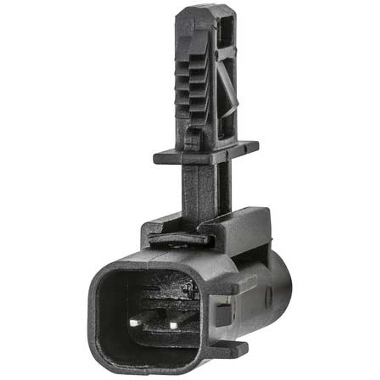 MOOG 515147 WHEEL BEARING & HUB ASSEMBLY 2011-2019 GM 3500HD RWD (DUAL REAR WHEEL)