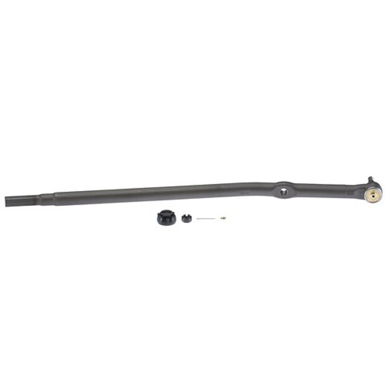 MOOG DS1419 DRAG LINK 1995-1997 FORD F-250 4WD