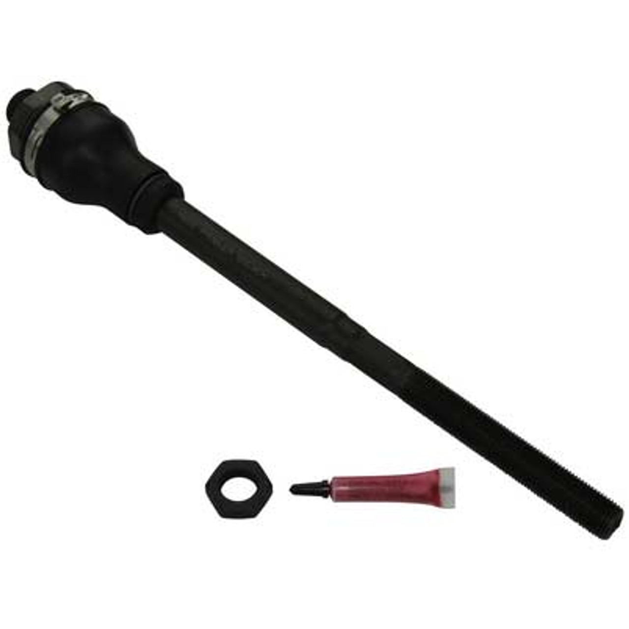 MOOG EV800935 INNER TIE ROD END 2011-2019 GM 2500HD/3500HD